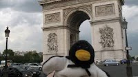 French police: we saved millions of euros by adopting Ubuntu