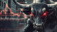 FOMC meet: What does US Fed rate cut mean for Indian stock markets? Explained