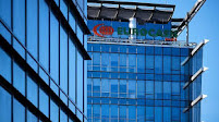 Eurocash Group Sees 7% Revenue Decline In Q1 2025