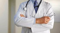 Know Your Doctor! Centre issuing Digital Doctor certificates to verify qualfied medical professionals