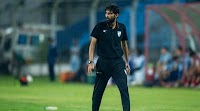 Khalid Jamil names 23-man probables squad for Asian Cup qualifier against Bangladesh