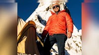 US Climber Dies In Nepal While Trying To Scale World's 5th Highest Mountain