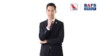 BAFS Reports Strong 2024 Performance with First Profit in Five Years at THB 102.9M, Approves THB 0.30 Yearly Dividend, Eyes Asian Market Expansion in 2025