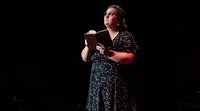 DramaWatch: Let the season begin! Fall shows are lighting up theaters