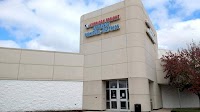 Furniture and appliance chain to close all locations, including Fairview Heights