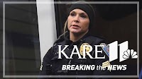 Woman who drowned in White Bear Lake identified as Metro Transit police officer