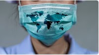How has the COVID-19 Pandemic Impacted Global Health?