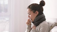 Teflon Flu cases surge in US, illness caused by overheating non-stick pan