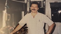 CNY man shares experience working at Crucible for nearly 40 years