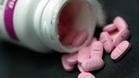 Antidepressants harder to quit than heroin? Fact-checking RFK Jr.