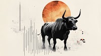 EUR/JPY climbs above 161.50 amid a slight uptick in global risk sentiment