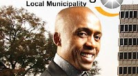 Mayor Khunou speaks out on eTV breakfast show.