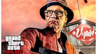 How to earn 2X rewards from Ron Jakowski contact missions in GTA Online? (December 29 - January 5)