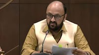 Uttar Pradesh Cabinet Approves Setting Up Of 3 New Private Universities, Check Details