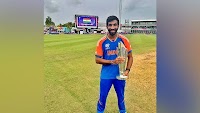 Dont think he will be playing all games...: De Villiers on Bumrah Asia Cup selection