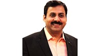 Rashi Peripherals Posts INR 11,000 Crore Revenue; Eyes Double-Digit Growth for FY25