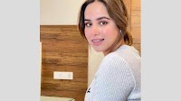 Breaking: Sunanda Sharma tried to commit suicide, confesses herself
