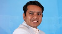 Breakout stocks to buy or sell: Sumeet Bagadia recommends five shares to buy today — 24 October 2025