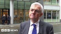 News Group Newspapers agrees 'six figure' phone hacking pay out