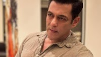 Salman Khan threat message: Cops arrest vegetable seller from Jamshedpur