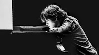 How Yunchan Lim changed my mind about Tchaikovsky’s ‘Seasons’