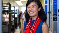 Meet the founder: TurtleTree’s Fengru Lin on pivoting, skeptical investors, and the economics of precision fermentation