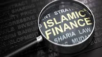 From niche to mainstream: Why Islamic finance deserves bold leadership for the next phase