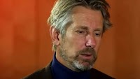 Man United icon Edwin van der Sar breaks silence on brain haemorrhage horror and next job plans