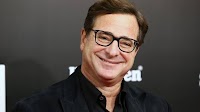 Bob Saget Autopsy Reveals Trauma Similar to ‘Baseball Bat to the Head’—Doctor