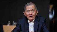 JF Tech MD lifts Cosmos stake by 5.6% to 17.95%