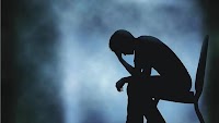 BoB chief manager dies by suicide in office, note cites 'work pressure'