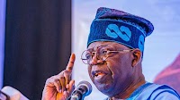 $600m trapped funds: Tinubu directs CBN to meet foreign airlines