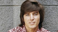 Bobby Sherman, Heartthrob Singer and TV Actor of the 1970s, Dies at 81