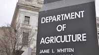 More Than 15,000 Employees Leaving USDA as White House Proposes More Budget Cuts