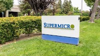 Super Micro Stock Soars After AMD's Big AI Deal With OpenAI