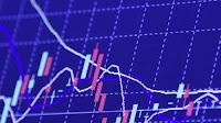 Yen Rips, Yuan Dips: The FX Fallout From Trump’s Trade War
