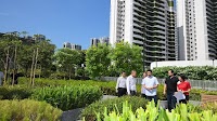 New National Development Minister to prioritise HDB flat affordability, supply