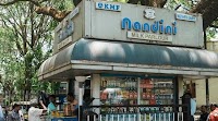 Karnataka Milk Federation enters Delhi-NCR, offers competitive pricing on Nandini products