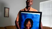 HISD student's tragic death inspires 10 Texas school safety bills
