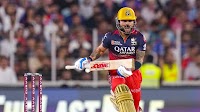 Fans go crazy with joy after ‘Ee Sala Cup Namde’ becomes reality as RCB wins IPL 2025 | Trending - Hindustan Times