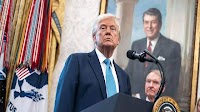 CBS rubs it in despite facing a $20 billion lawsuit from Donald Trump, 60 Minutes plans to air segments th