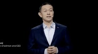 Nio day 2022: Live stream & All you need to know