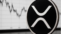 XRP News: Xp.Finance (XPF) Presale Gains Momentum As Analysts Predict It Will Lead XRPL's 2025 DeFi Surge