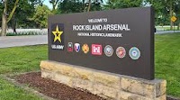 Home :: Rock Island Arsenal