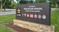Home :: Rock Island Arsenal