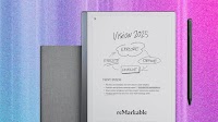 The Best Digital Notebooks and Smart Pens, According to Our To-Do List Addict