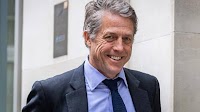 Hugh Grant phone hacking claim scuppered by Part 36 risk