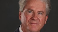 Finis St. John IV named new chancellor of UA System