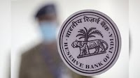 CAD shrinks to 1.2 per cent in Q2 on high service exports