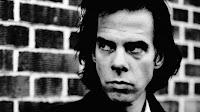 Nick Cave says Bob Dylan’s Murder Most Foul is musicians most ‘daring’ song to date